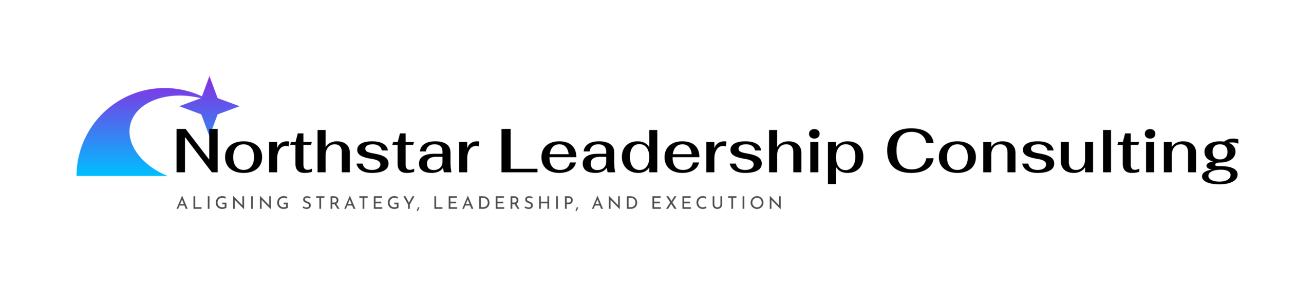 Northstar Leadership Consulting LLC